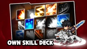 slayer-legend-idle-rpg-10