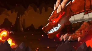 slayer-legend-idle-rpg-2