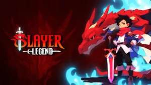 slayer-legend-idle-rpg