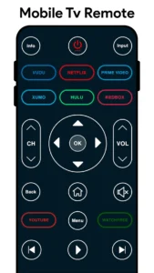 smart-remote-control-for-tv-13