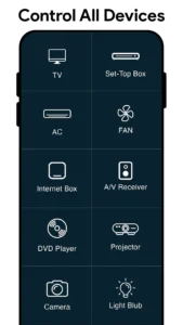 smart-remote-control-for-tv-14