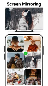 smart-remote-control-for-tv-15