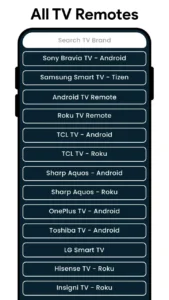 smart-remote-control-for-tv