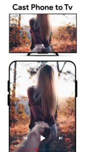 smart-remote-control-for-tv-17