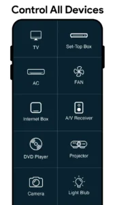 smart-remote-control-for-tv-2