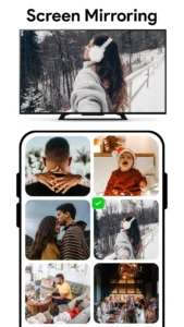 smart-remote-control-for-tv-3