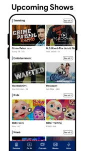 smart-remote-control-for-tv-4