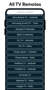smart-remote-control-for-tv-6