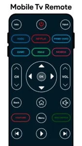 smart-remote-control-for-tv-7