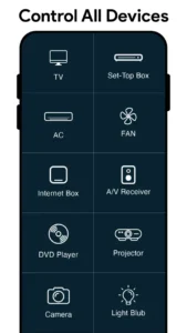 smart-remote-control-for-tv-8