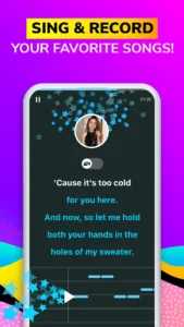 smule-karaoke-sing-record-1