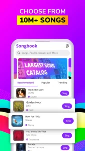 smule-karaoke-sing-record