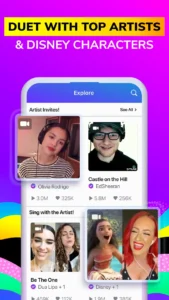 smule-karaoke-sing-record-2