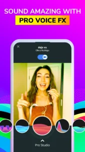 smule-karaoke-sing-record-3