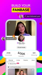 smule-karaoke-sing-record-4