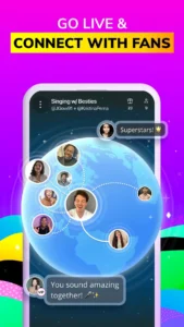 smule-karaoke-sing-record-5