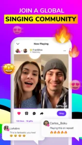 smule-karaoke-sing-record-6