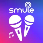 Smule: Karaoke