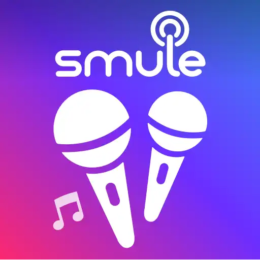 Smule: Karaoke