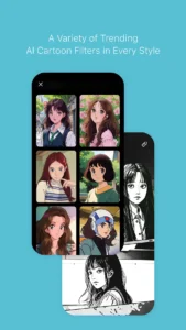 snow-ai-profile-1