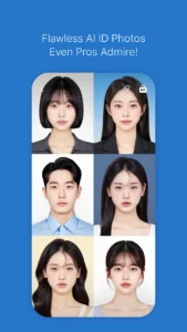 snow-ai-profile