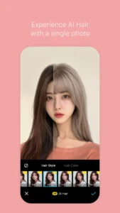 snow-ai-profile-3