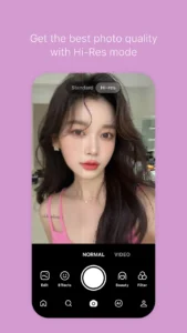 snow-ai-profile-4