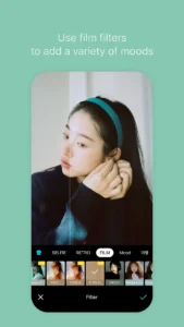 snow-ai-profile-5