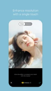 snow-ai-profile-6