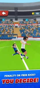 soccer-referee-simulator-3d-1