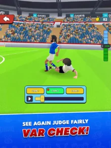 soccer-referee-simulator-3d-10