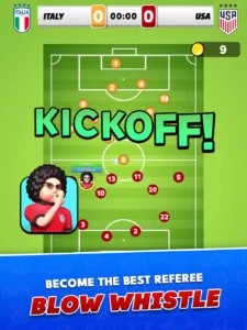 soccer-referee-simulator-3d-11