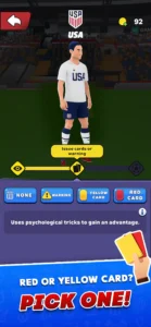 soccer-referee-simulator-3d