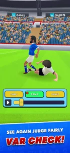 soccer-referee-simulator-3d-2