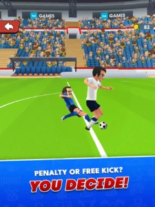 soccer-referee-simulator-3d-5