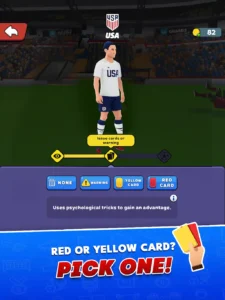 soccer-referee-simulator-3d-8