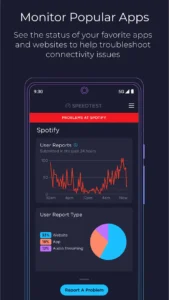 speedtest-by-ookla-1