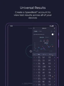 speedtest-by-ookla-10