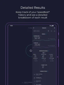 speedtest-by-ookla-11