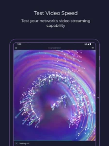 speedtest-by-ookla-12
