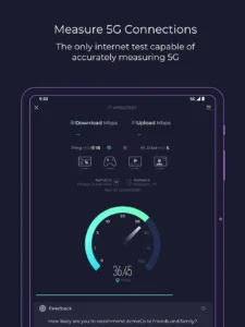 speedtest-by-ookla-13