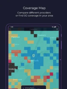 speedtest-by-ookla-15
