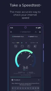 speedtest-by-ookla
