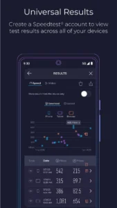 speedtest-by-ookla-2