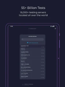 speedtest-by-ookla-22