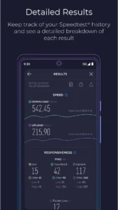 speedtest-by-ookla-3