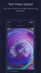 speedtest-by-ookla-4