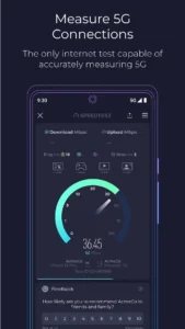 speedtest-by-ookla-5