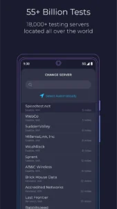 speedtest-by-ookla-6