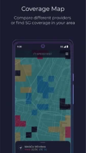 speedtest-by-ookla-7